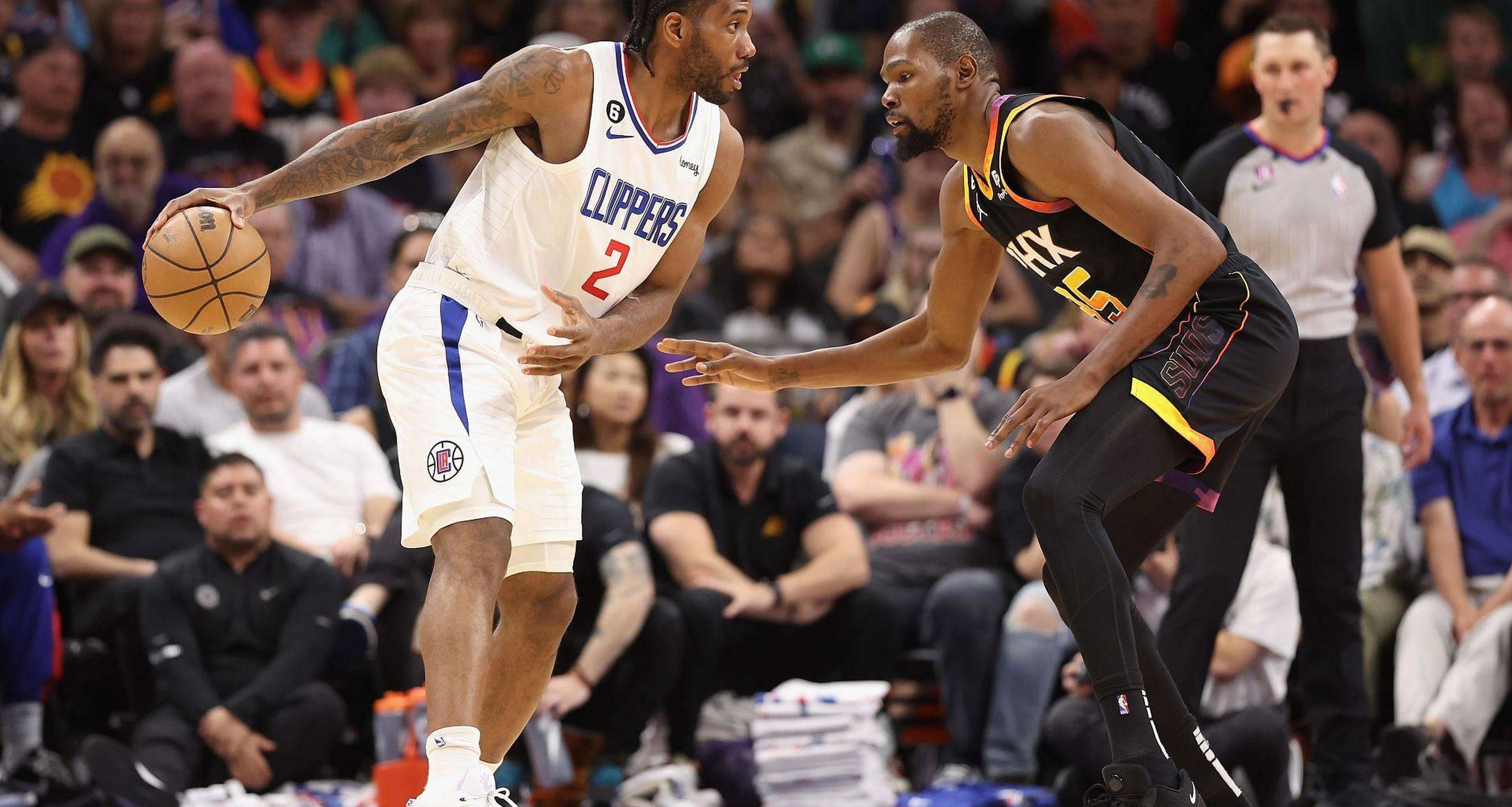 图片报：多特有意瑞典16岁中锋菲林，后者目前瑞典超9场进2球（德媒《图片报》：多特追逐瑞典16岁中锋菲林，瑞超9战斩获2球）