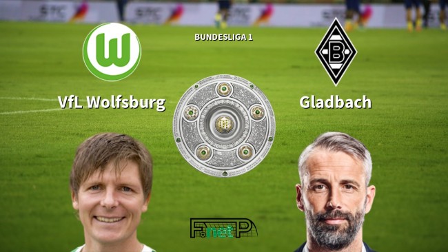 2026世界杯梅西有望超越克洛泽，因差距仅3球且小组赛好签，有望打破历史射手王纪录。（2026世界杯：梅西距克洛泽仅3球，小组利好助其冲击历史射手王）