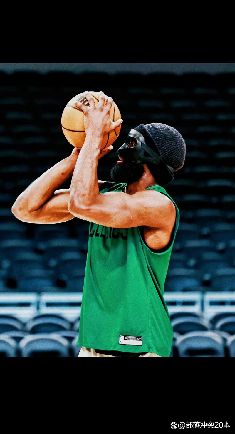 北青：2025年是北京足球丰收年，一年斩获六项冠军（北青：北京足球2025迎丰收年，全年收获六冠）