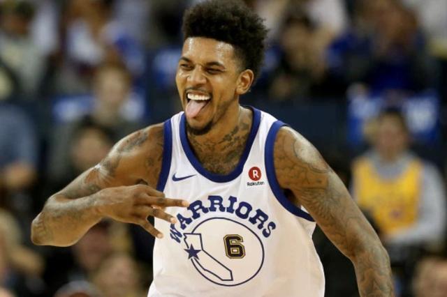 福登英超进球数达到63球，超越62球的贝克汉姆及亚亚·图雷（福登英超进球达63球，超越贝克汉姆与亚亚·图雷的62球）