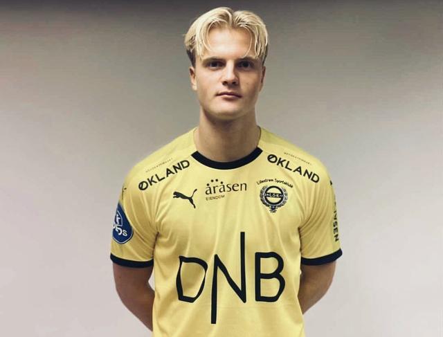 马萨拉谈冬窗：很多球员名字被提及，但在一月份很多都不现实（马萨拉谈冬窗：传闻众多，许多目标一月难成行）