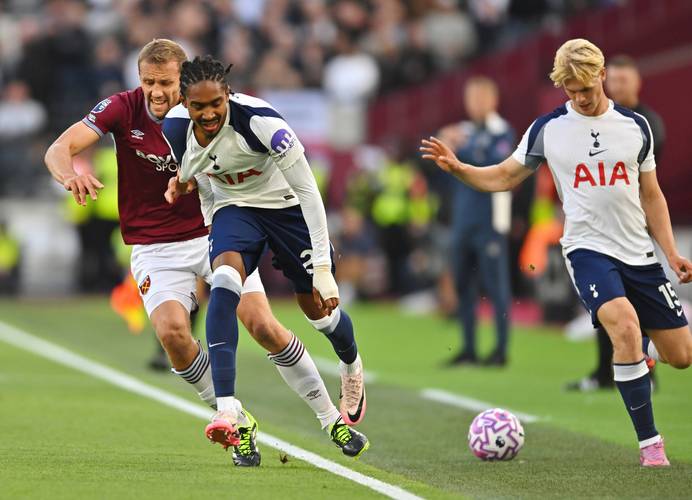 德转列有资格入选科特迪瓦队多国籍球员身价前10：约罗领衔（德转盘点具备为科特迪瓦出战资格的多国籍球员身价前十：约罗居首）