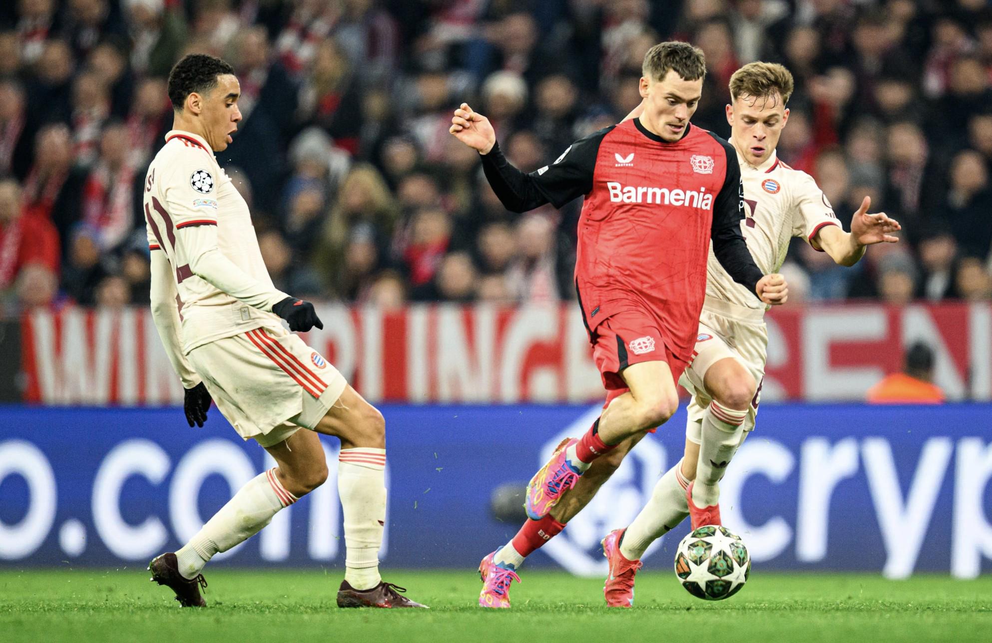 国米小将博沃：首秀的感觉难以置信；我的偶像的是恰尔汗奥卢（国米新星博沃：处子战难以置信，我的偶像是恰尔汗奥卢）