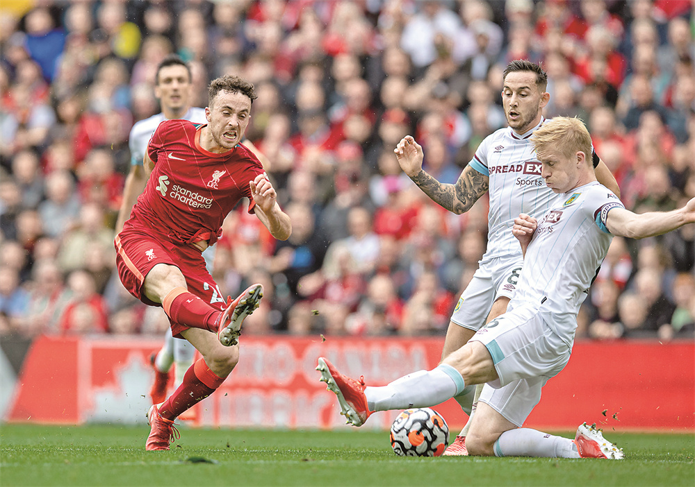 “苏超”MVP范厚泰：后劲太大了，每天脑海里还是夺冠的场景（范厚泰当选“苏超”MVP：余韵未散，每天脑海仍回放夺冠瞬间）