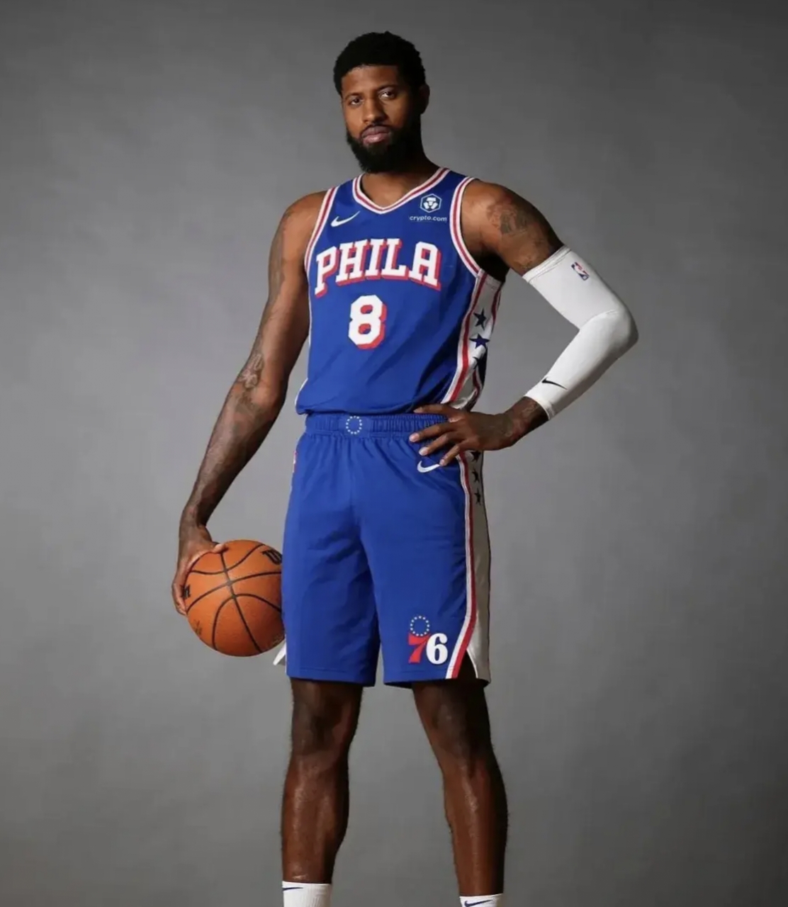 NBA每日最佳：约基奇28分准三双，詹姆斯贡献赛季新高29分（今日NBA最佳表现：约基奇28分准三双，詹姆斯砍赛季新高29分）