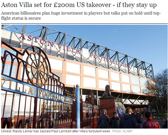 图片报：进一步调查显示阿德耶米并非误订武器，他知道买的啥（图片报：最新调查指向阿德耶米并非误订武器，他明知所购）