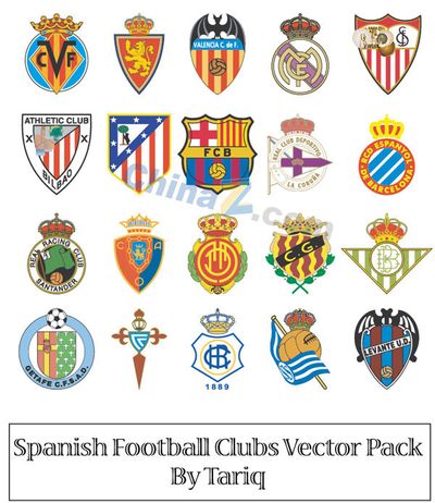 篮球湖人球员训练后心理状态良好（湖人球员训练后心态上佳）