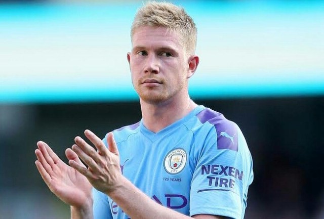 IFFHS宣布亚马尔当选U20世界最佳球员，连续两年获奖（IFFHS评选：亚马尔蝉联U20世界最佳球员）