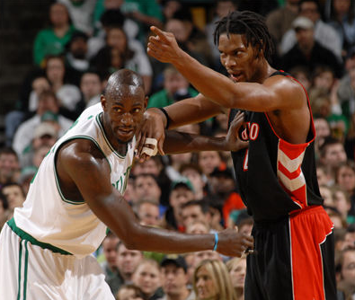 斯帕莱蒂：踢那不勒斯时我的选择出错了；热格罗瓦明天会首发（斯帕莱蒂：对阵那不勒斯我用人有误，热格罗瓦明日将首发）