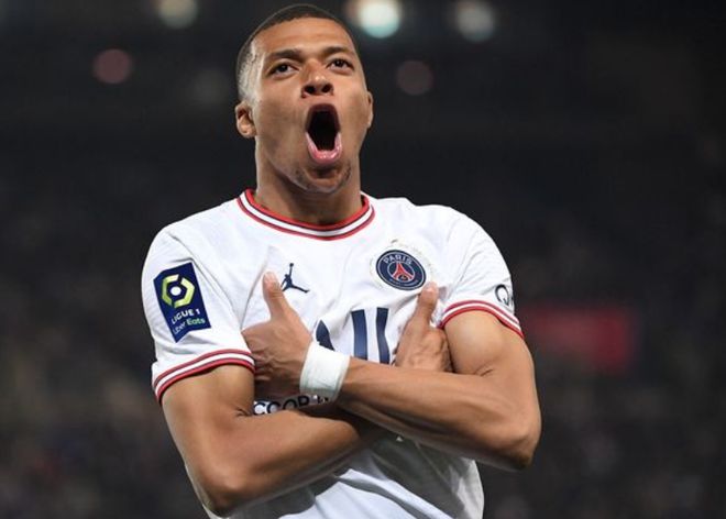 前队友莫尔费奥：让大因扎吉掏钱真的不容易，他有点小气（莫尔费奥谈大因扎吉：想让他买单太难，确实有点抠门）