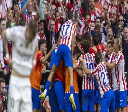 当一个江苏足球记者重新走进南京奥体（江苏足球记者重返南京奥体）