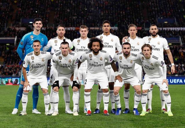 篮不住嘴丨湖人已向国王询价蒙克 3换1抄底方案拿下？（篮不住嘴丨湖人打听蒙克：三换一抄底能成吗？）