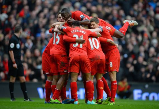 拜合拉木自去年9月28日以来俱乐部0球0助，国字号已进7球（拜合拉木自去年9月28日起俱乐部端0进球0助攻，国字号赛场已收获7球）