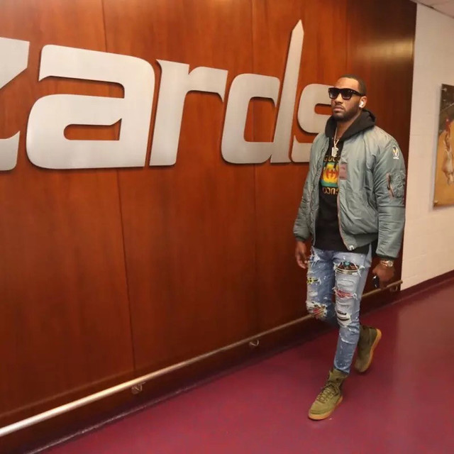 日本前锋上田绮世本赛季打进18球居欧洲首位 ，″这个数字堪称惊人″（日本前锋上田绮世本季攻入18球领跑欧洲，数据惊人）