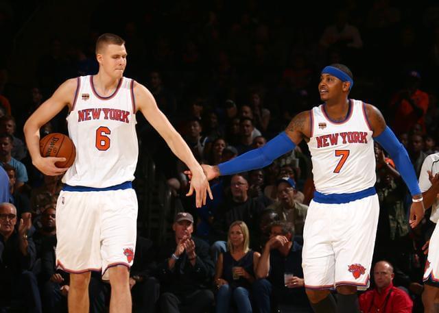 科尔：斯潘塞为勇士注入关键能量，他是球队气质的重塑者（科尔：斯潘塞为勇士注入关键能量，是球队气质重塑的核心人物）