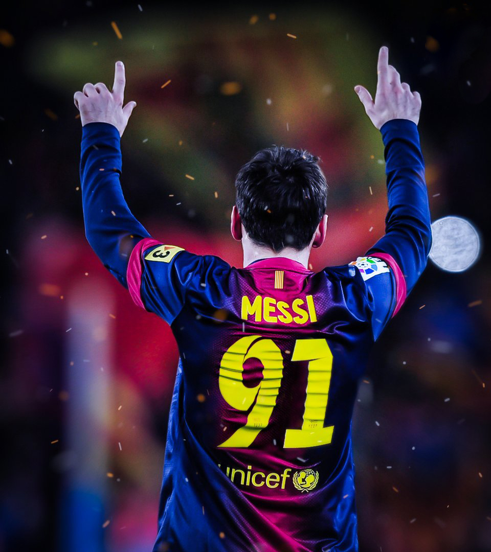 塞尔：西足协担心巴萨无法正确引导亚马尔，他已多次成为舆论中心（塞尔：西足协忧巴萨对亚马尔引导不当，后者屡成舆论焦点）