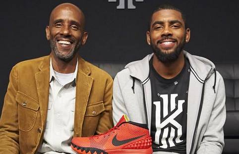 2025／26赛季英超：一个快被球迷忘记的中锋！在英超保级队连续5轮破门（2025／26英超：被忽视的中锋为保级队连场五轮建功）