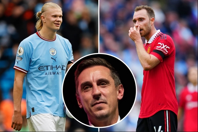 德波尔：对执教没什么热情，一点也不怀念那些负面情绪（德波尔：已无执教热情，对负面情绪毫无留恋）