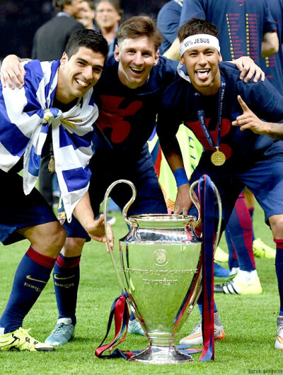 篮球NBA全明星赛程公布（NBA全明星赛赛程出炉）