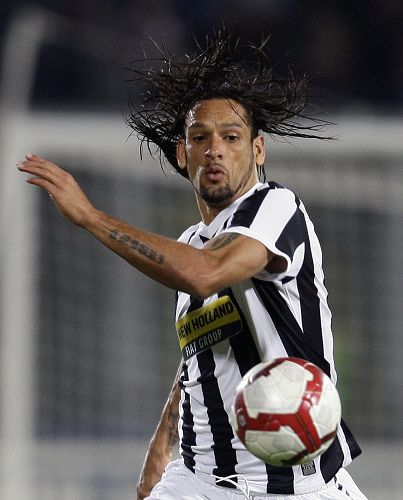 德国vs斯洛伐克首发：沃尔特马德领衔！维尔茨、什克在列（德国战斯洛伐克首发出炉：沃尔特马德领衔，维尔茨、什克齐入首发）