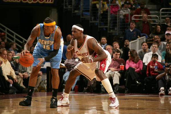 本菲卡客场2-0阿贾克斯，萨穆埃尔-达尔、巴雷罗建功（本菲卡客场2-0击败阿贾克斯 萨穆埃尔-达尔与巴雷罗破门）