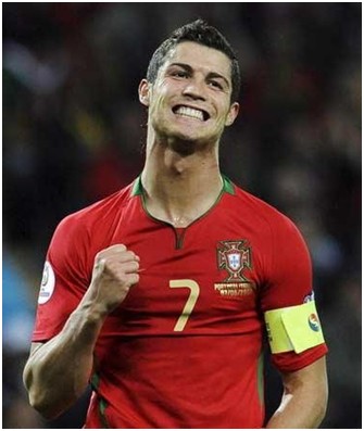 代表葡萄牙征战世界杯？保利尼奥：我正朝着这个目标全力以赴（保利尼奥表态冲击世界杯：为葡萄牙出战将全力以赴）