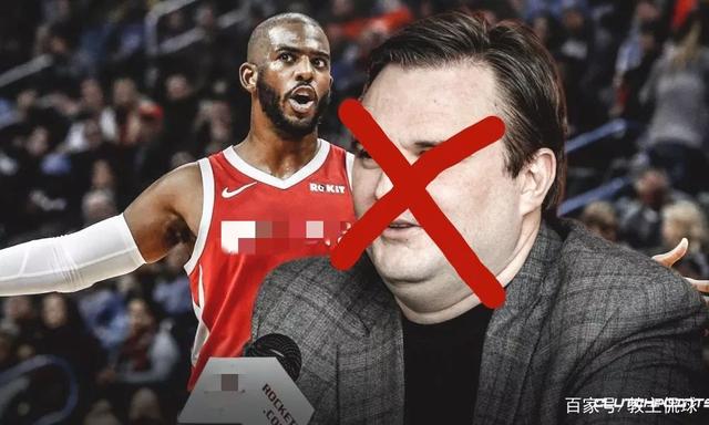 22／23赛季以来顶级前锋越位数：哈兰德仅18次，C罗143次（22／23赛季至今顶级前锋越位榜：哈兰德仅18次，C罗多达143次）