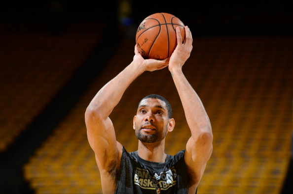 意甲半场：贝里沙造险斯图利奇失良机，克雷莫纳暂0-0莱切（意甲半场：贝里沙制造威胁，斯图利奇错失良机，克雷莫纳与莱切暂0-0）