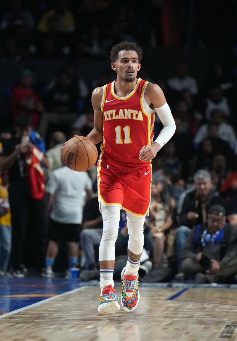 阿迪达斯官方：22款2026年国家队球衣将于11月6日开始发售（阿迪达斯宣布：2026年国家队22款球衣将于11月6日开售）