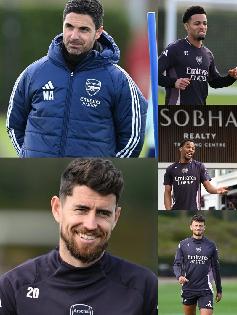 曼联1-1西汉姆联，拉齐奥1-0米兰，英超低谷期持续。（曼联1-1平西汉姆，拉齐奥1-0胜米兰，英超颓势未止）