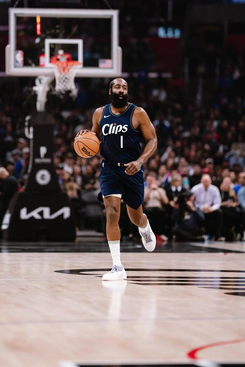 世界杯附加赛22队确定，欧洲区16争4，洲际6争2（世界杯附加赛22队出炉：欧洲16队抢4席，跨洲6队争2名额）