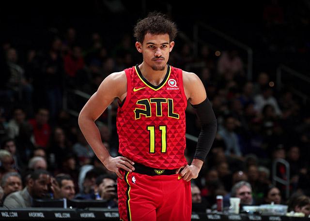 德雷森：在南看台燃放烟火的行为不可接受，部分球迷将被禁入（德雷森：南看台燃放烟花绝不容忍，部分球迷将被禁止入场）