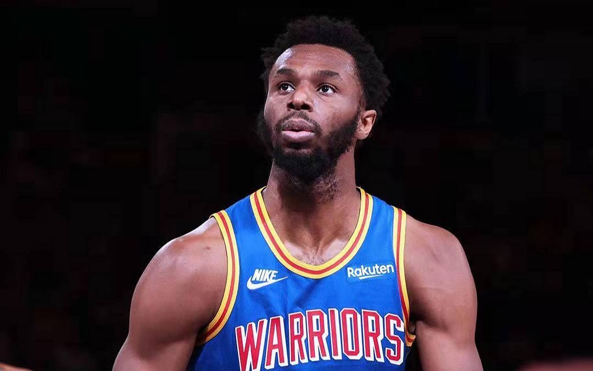 斯洛特：最后时刻我们更像9人应战，很多判罚取决于裁判临场（斯洛特：收官阶段我们形同九人作战，判罚多依裁判临场尺度）