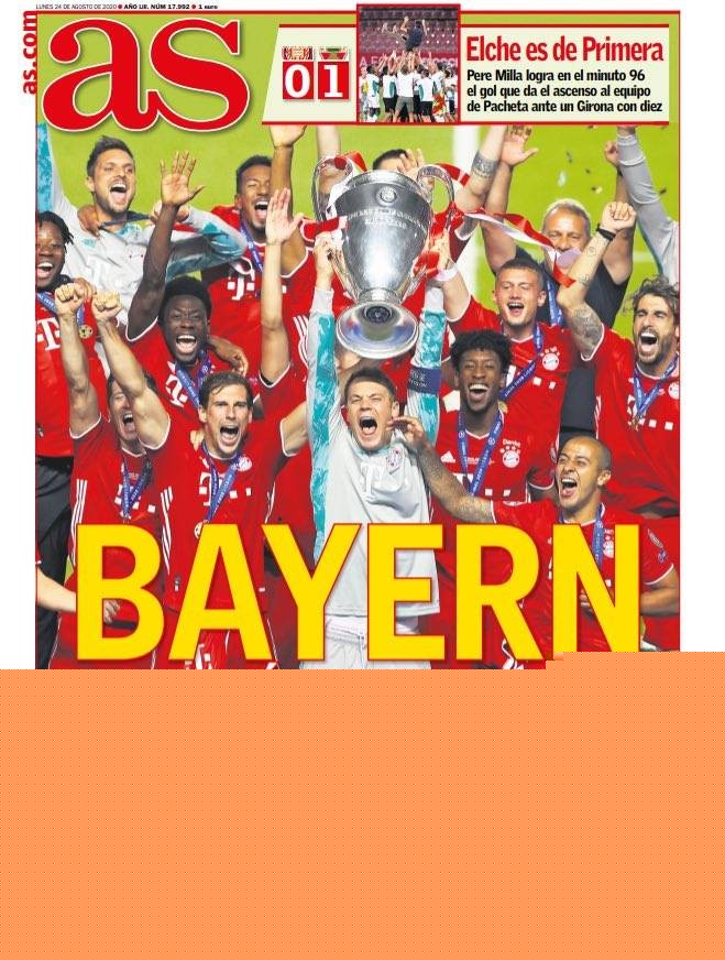 马卡：吕迪格在复出后感觉良好，阿隆索对他回归感到非常高兴（马卡：吕迪格复出状态不错，阿隆索为他的回归欣喜不已）