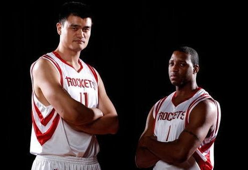 克罗斯谈皇马现状：不要总谈过去，我不需要别人说我想你（克罗斯评皇马近况：别老提过去，我不需要别人对我说想念）