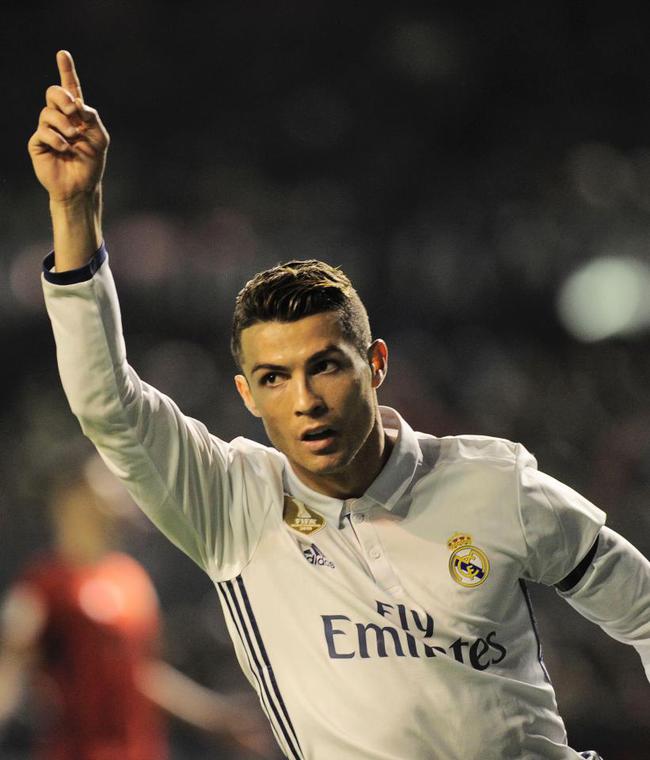 罗马诺：迈尼昂与米兰续约谈判停滞，但他与国米没有任何接触（罗马诺：迈尼昂与米兰续约停摆，与国米并无接触）