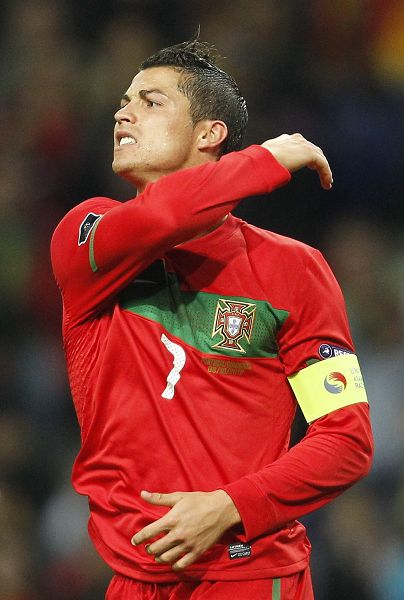 有些夸张！雷霆首发5人正负值全部30+（雷霆首发五人正负值齐刷30+）