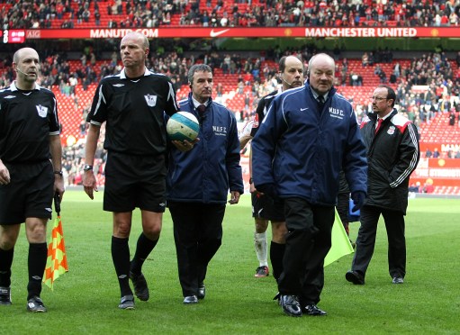 索默肯定还会首发？齐沃：何塞普会有机会，迟早会轮到他（索默会继续首发？齐沃：何塞普迟早会迎来机会）