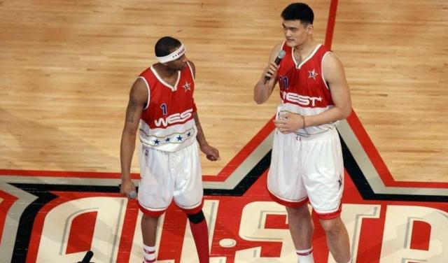 亚冠精英赛前瞻：巴格达警察出线无望，吉达国民连续三场不胜（亚冠精英赛前瞻：巴格达警察晋级渺茫，吉达国民陷三轮不胜）