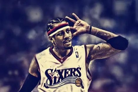 矿工欧战交战史之英超篇：与big6中五队均有交手（矿工欧战英超篇：曾与英超六强中五队交锋）