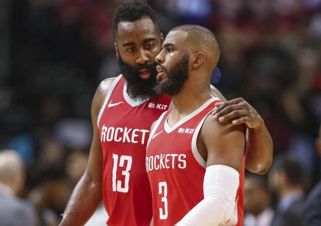 帕切科：我想重返国安执教，徐亮是我所见过的最佳中国球员（帕切科表态愿重返国安执教：徐亮是他见过最出色的中国球员）