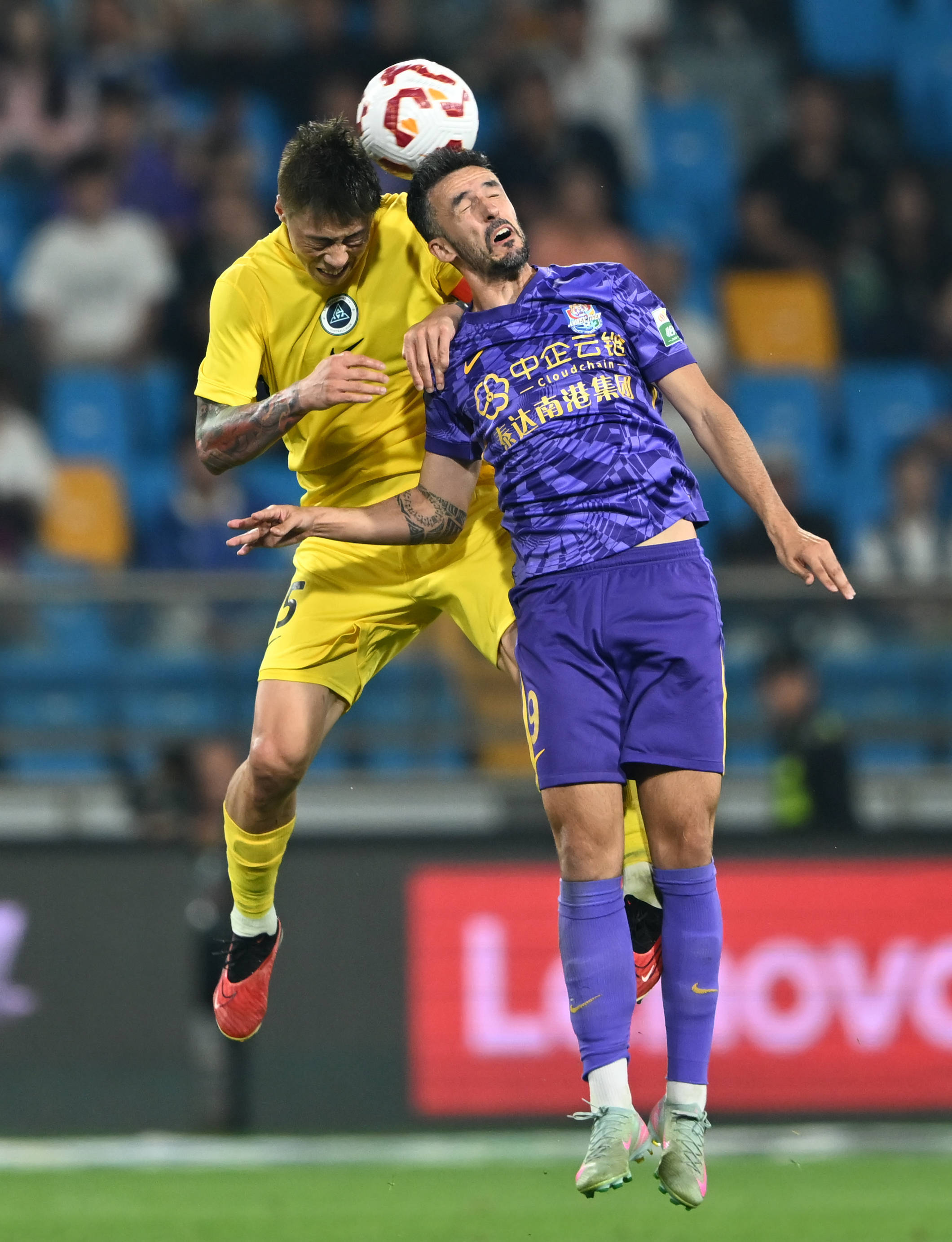 利物浦前分析师：克洛普本想要布兰特，但我们说服他签萨拉赫（前利物浦分析师：克洛普起初青睐布兰特，我们说服他转而签下萨拉赫）