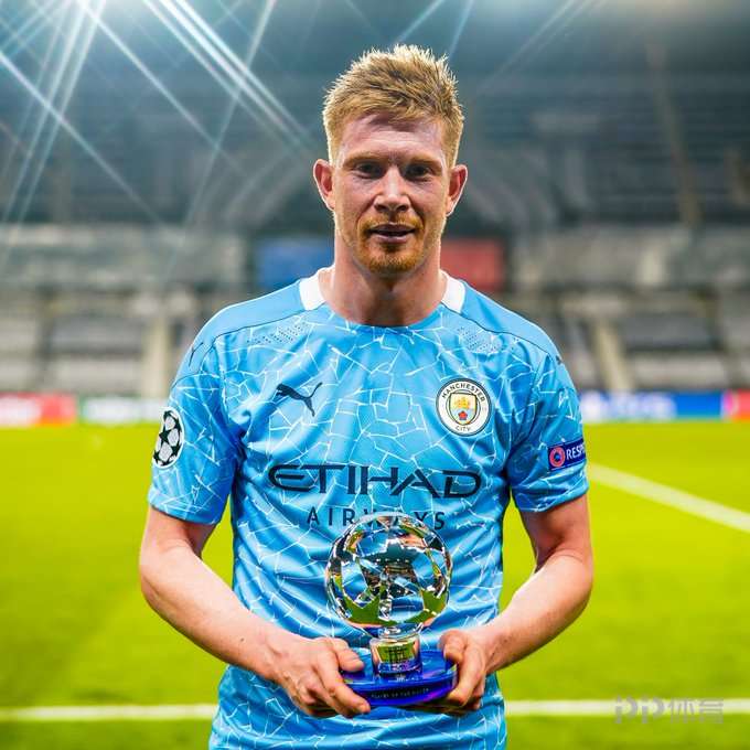 本赛季欧联杯球队主场最大容量榜单：罗马居首，凯尔特人次席（欧联杯本季主场容量排行榜：罗马第一，凯尔特人第二）