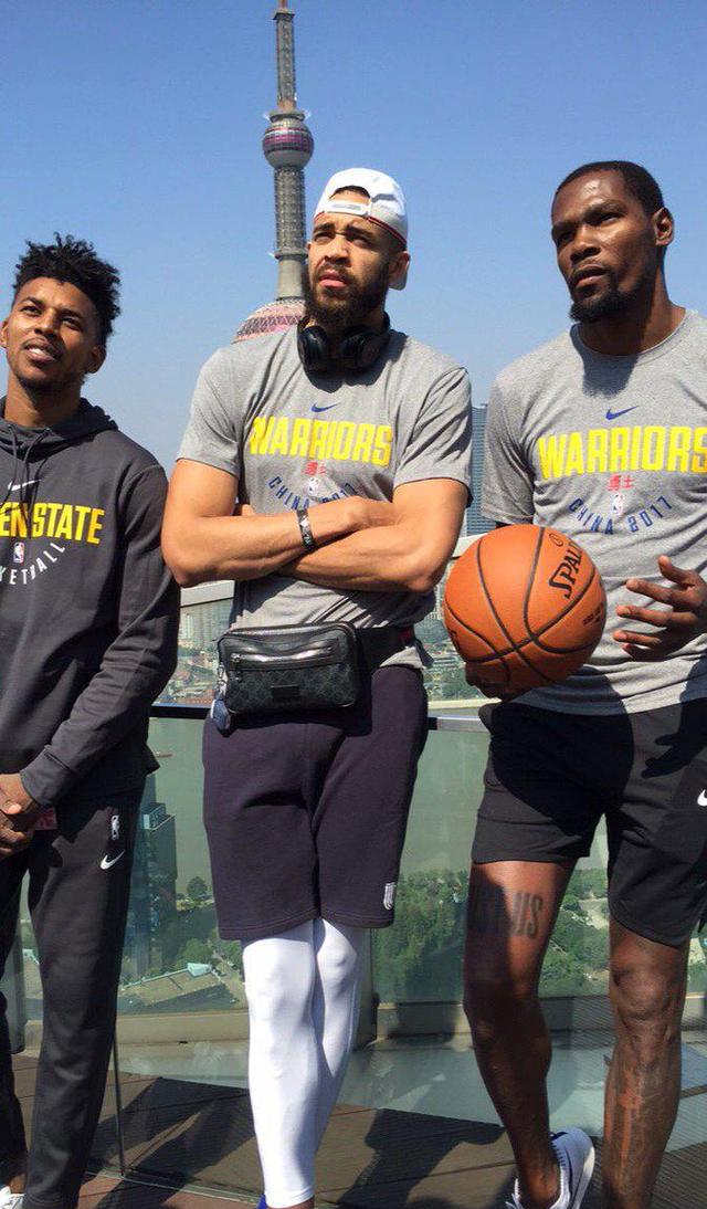 意媒：尤文将续约伊尔迪兹视为俱乐部的绝对优先事项（意媒：尤文把伊尔迪兹续约当作俱乐部首要任务）