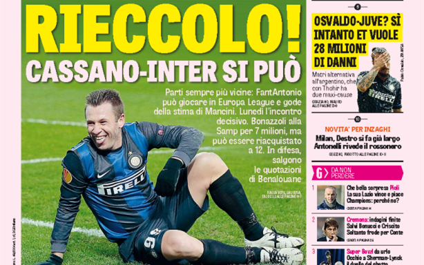 巴萨本赛季13次射门中框，与拜仁、米兰并列五大联赛球队最多（巴萨本季13次击中门框，与拜仁、米兰并列五大联赛第一）