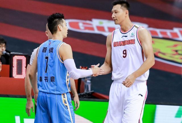 20分爆冷惨败！卫冕冠军耻辱一战：亚历山大33分，文班纪录终结（卫冕冠军爆冷吞下20分惨败：亚历山大轰33分，文班纪录告终）