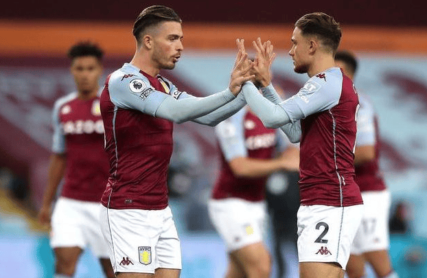 巴萨梅西助攻队友攻入制胜球（梅西送妙传 巴萨队友一锤定音）