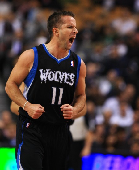 德利赫特：球队还不在想要的位置上，希望本赛季拿到欧冠资格（德利赫特称球队仍未到位，盼本赛季锁定欧冠席位）