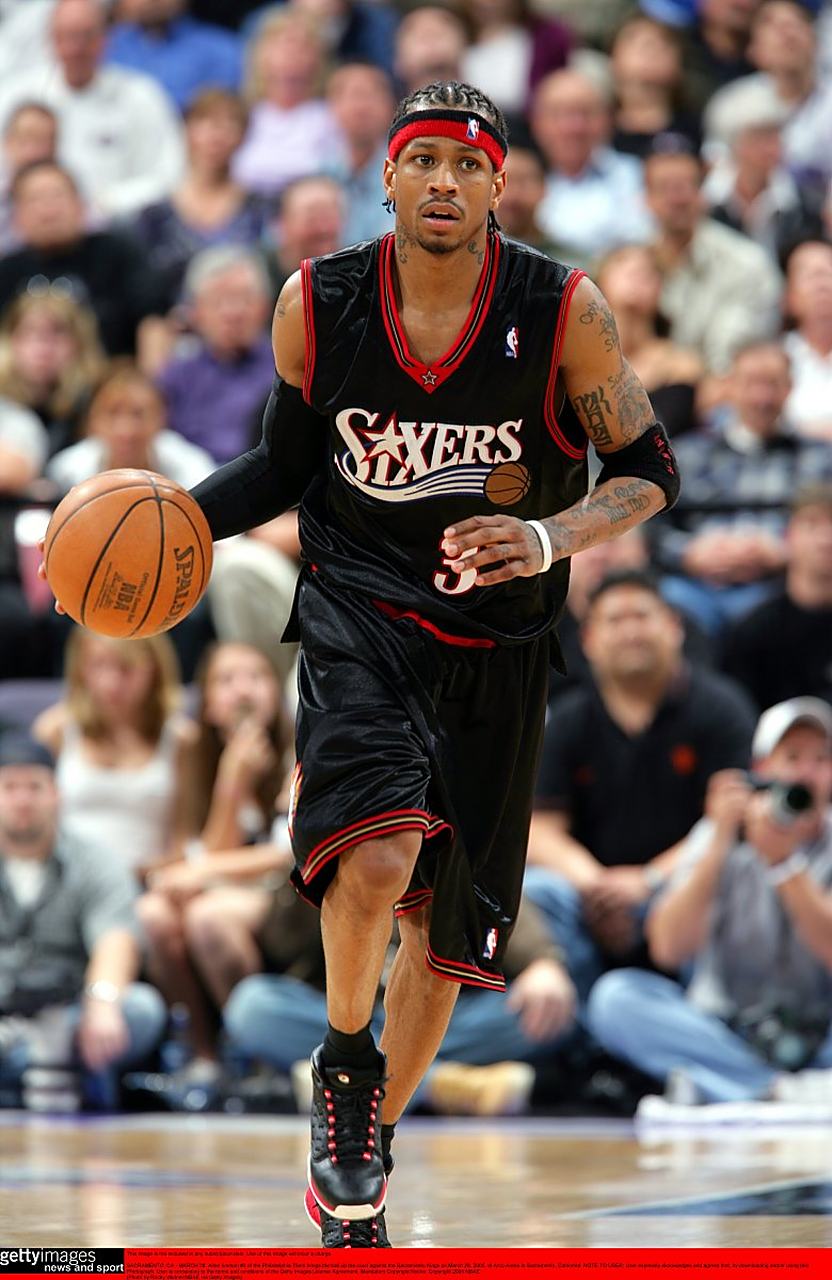 雅凯和阿森纳的传闻汇总：罗马诺、队报和法国媒体这么说（雅凯与阿森纳传闻全汇总：罗马诺、队报等法媒的最新说法）