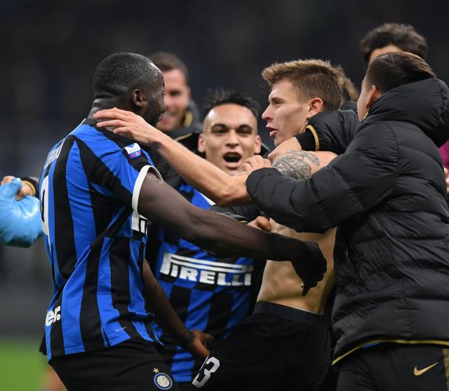 被阿森纳攻破球门，拜仁本赛季欧冠首次落后（阿森纳先拔头筹，拜仁本赛季欧冠首次落后）